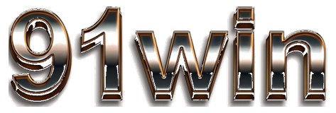 91win logo