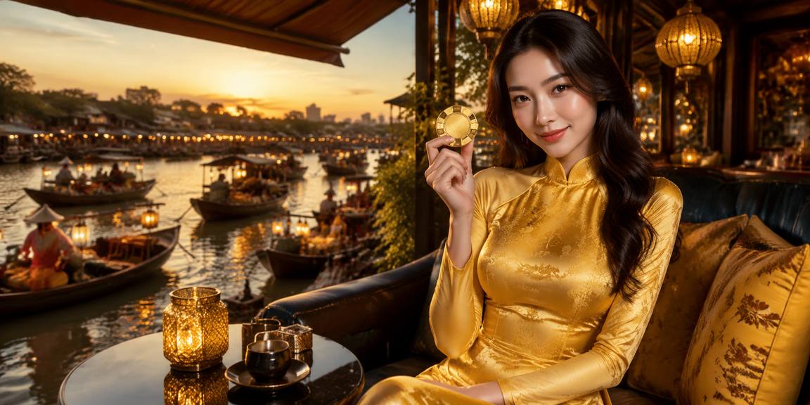 91win Dòng xử lý theo thời gian