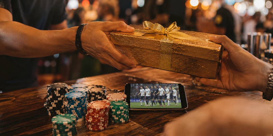 91win Live Casino